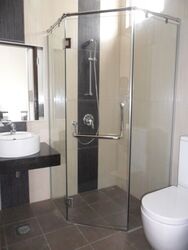 Cavan Suites (D8), Apartment #445507751